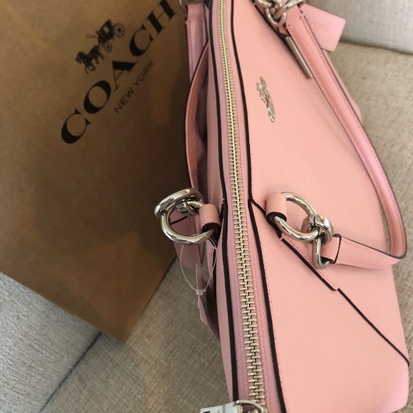 🆕 Matching Coach Set 🎀 - Picture 7 of 8